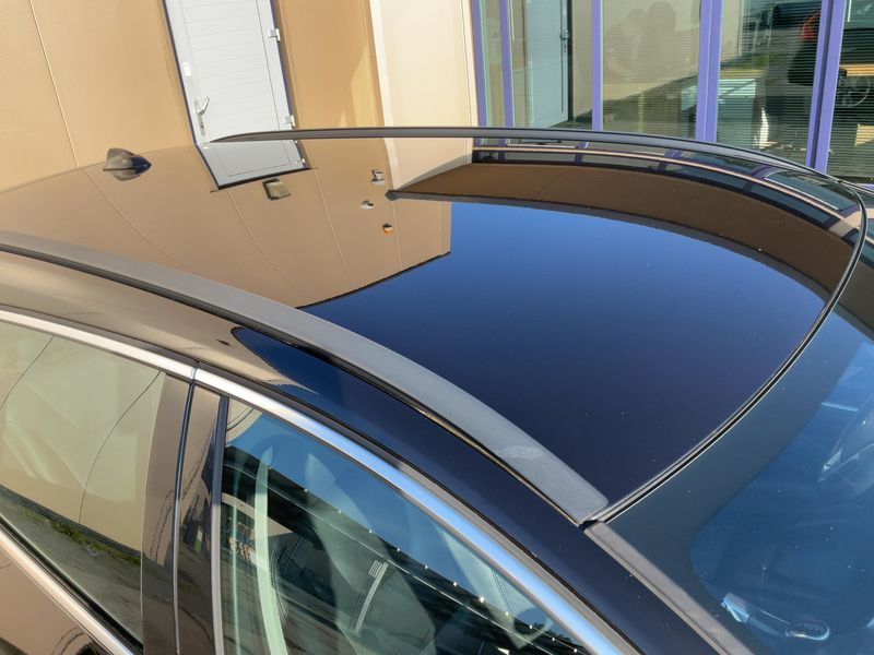 Volvo V60 2.4 D6 Plug-in Hybrid Momentum AWD 2015 – снимка 13