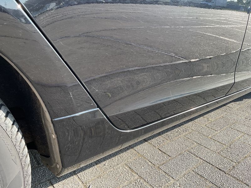 Volvo V60 2.4 D6 Plug-in Hybrid Momentum AWD 2015 – снимка 22