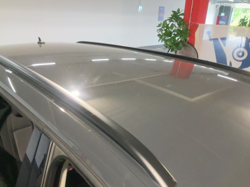 Volkswagen Passat 2.0 TDI Trendline BlueMotion Tech 2018 – снимка 20