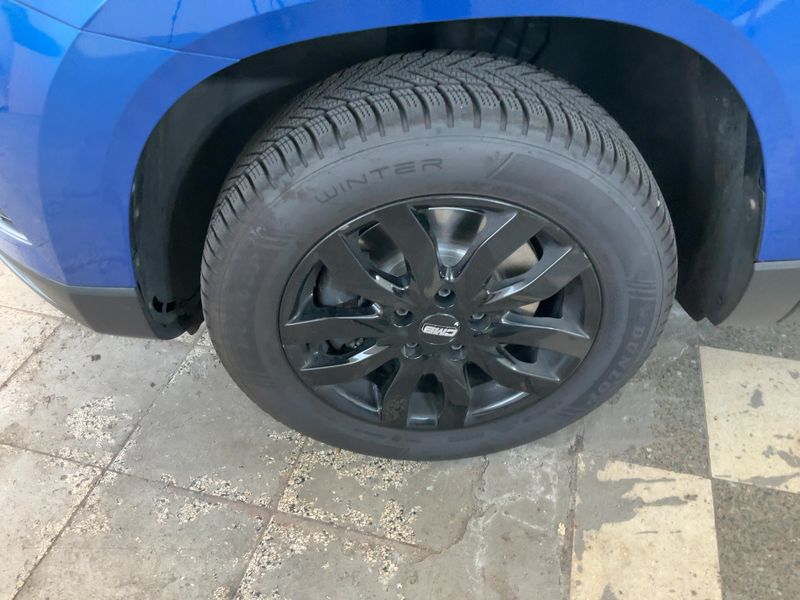 Skoda Karoq 2.0 TDI Clever 4x4 2021 – снимка 3