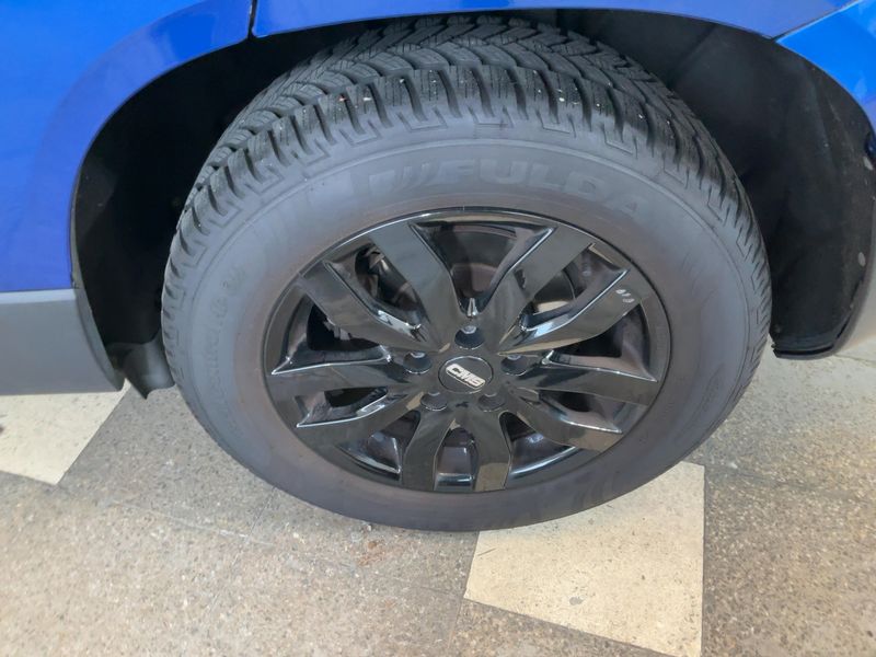 Skoda Karoq 2.0 TDI Clever 4x4 2021 – снимка 5