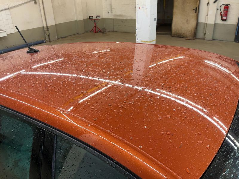 Seat Ibiza 1.0 TSI FR 2020 – снимка 13