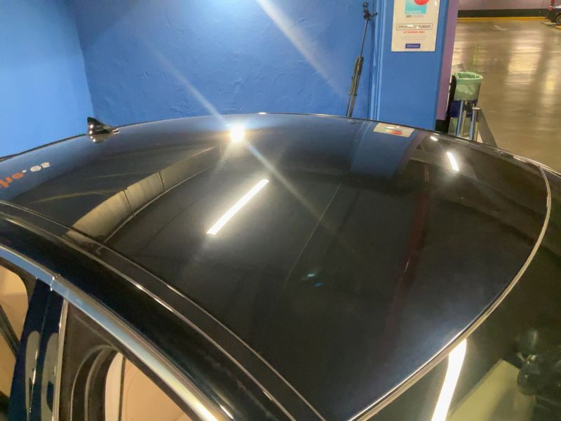 Jaguar XE 20d Prestige 2015 – снимка 13