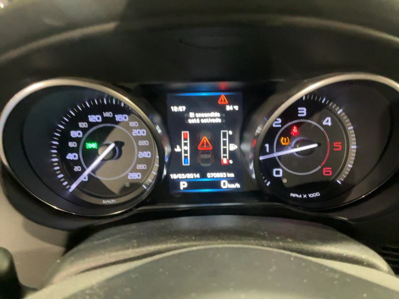 Jaguar XE 20d Prestige 2015 – снимка 18