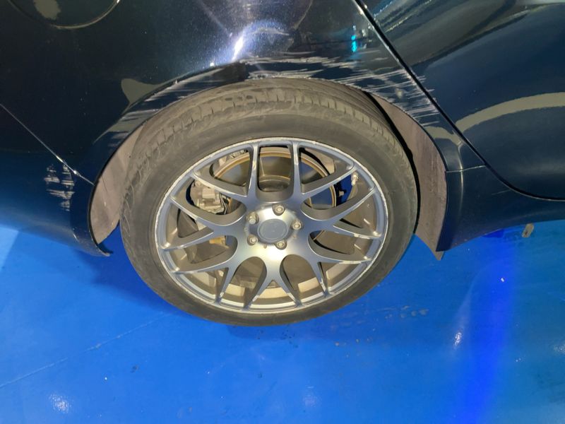 Jaguar XE 20d Prestige 2015 – снимка 9