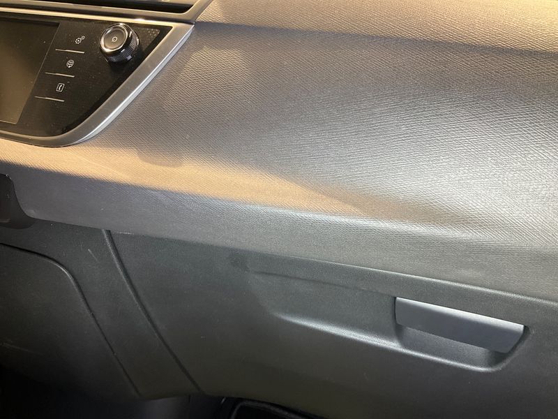 Citroen C4 Grand Picasso 1.6 VTi Intensive 2014 – снимка 25