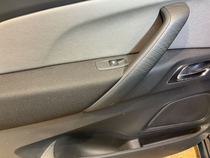 Citroen C4 Grand Picasso 1.6 VTi Intensive 2014 – снимка 27