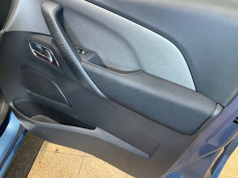 Citroen C4 Grand Picasso 1.6 VTi Intensive 2014 – снимка 26