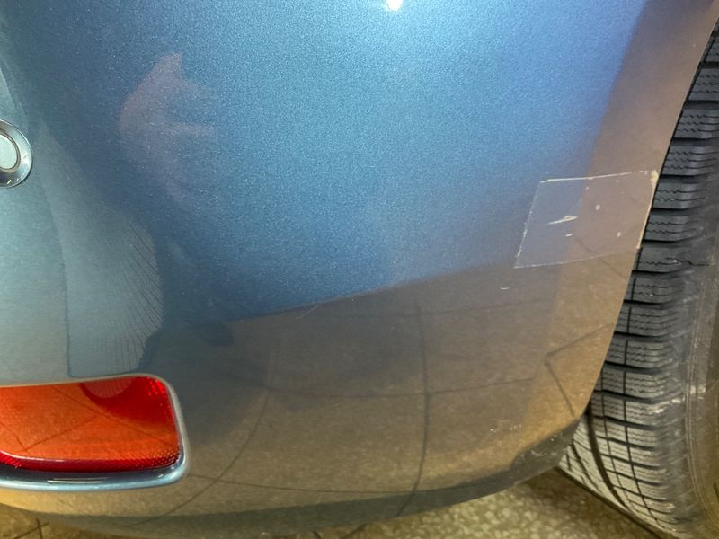 Citroen C4 Grand Picasso 1.6 VTi Intensive 2014 – снимка 32