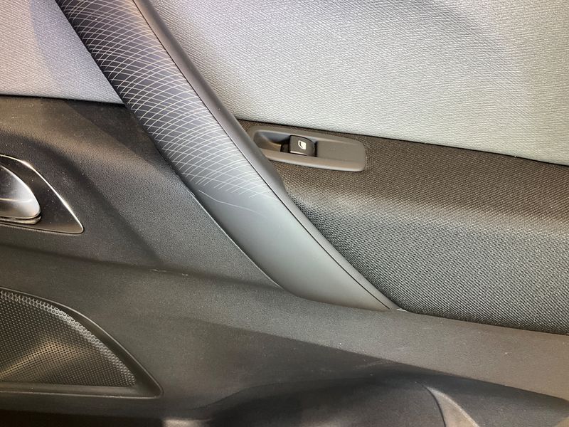 Citroen C4 Grand Picasso 1.6 VTi Intensive 2014 – снимка 24