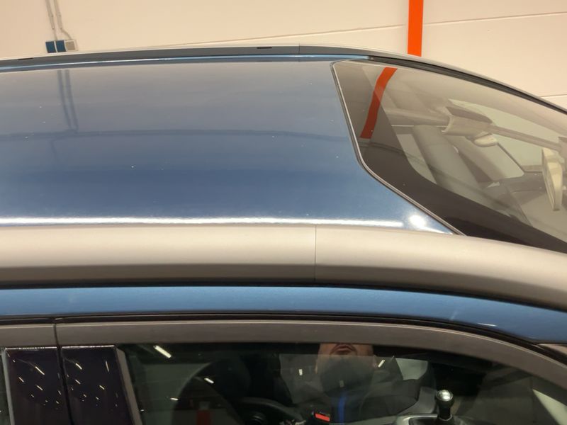 Citroen C4 Grand Picasso 1.6 VTi Intensive 2014 – снимка 13