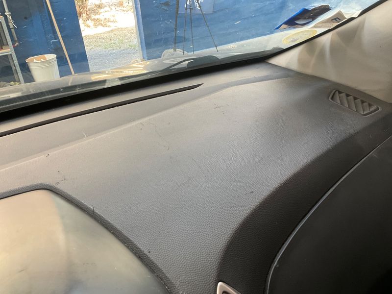 Hyundai ix35 1.7 CRDi Style 2WD 2011 – снимка 25