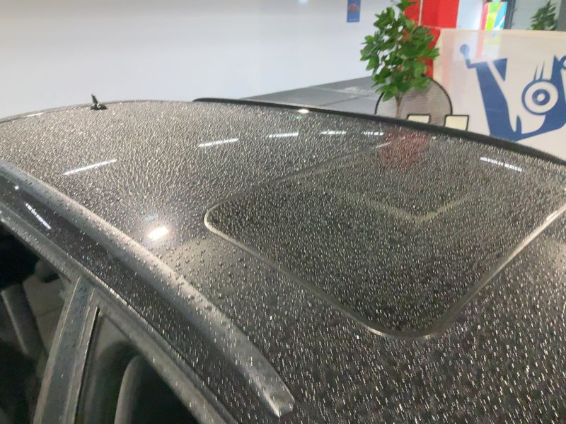 Audi A6 3.0 V6 TDI quattro 2011 – снимка 13
