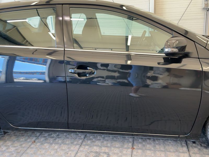 Toyota Auris 1.6 START Edition 2014 – снимка 10