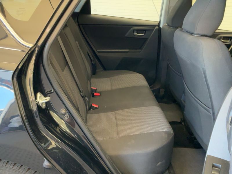 Toyota Auris 1.6 START Edition 2014 – снимка 19
