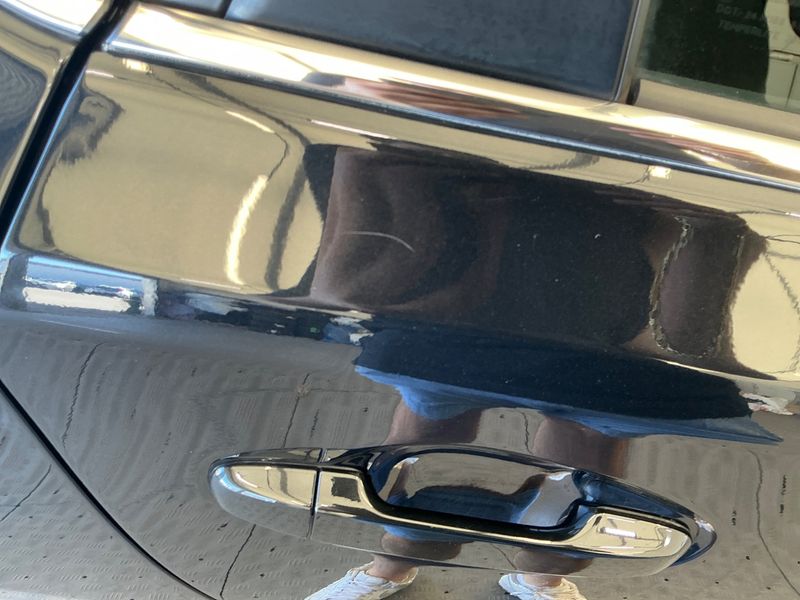 Toyota Auris 1.6 START Edition 2014 – снимка 24