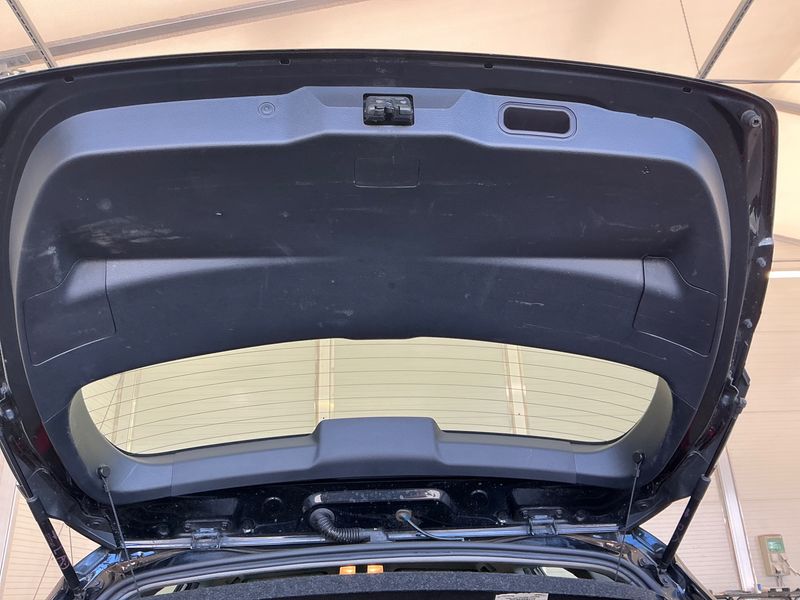 Toyota Auris 1.6 START Edition 2014 – снимка 26