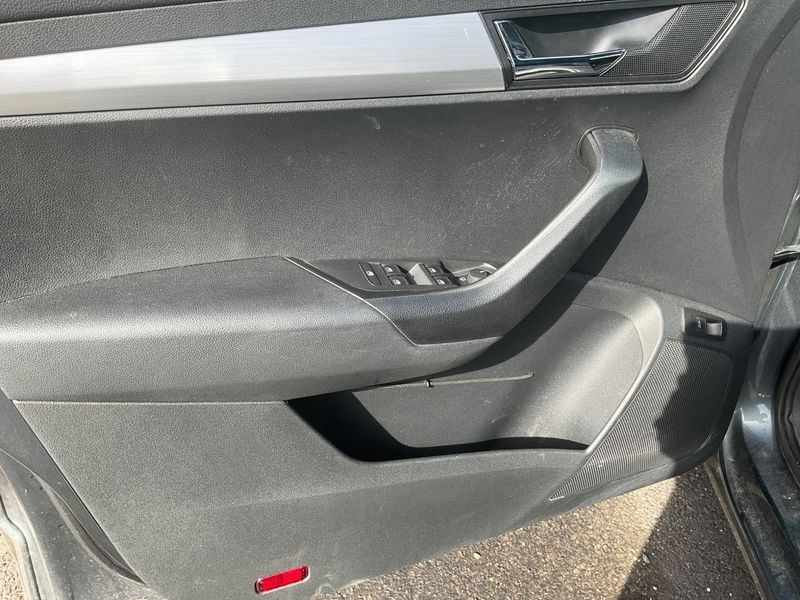 Skoda Karoq 1.5 TSI ACT Business 2019 – снимка 29