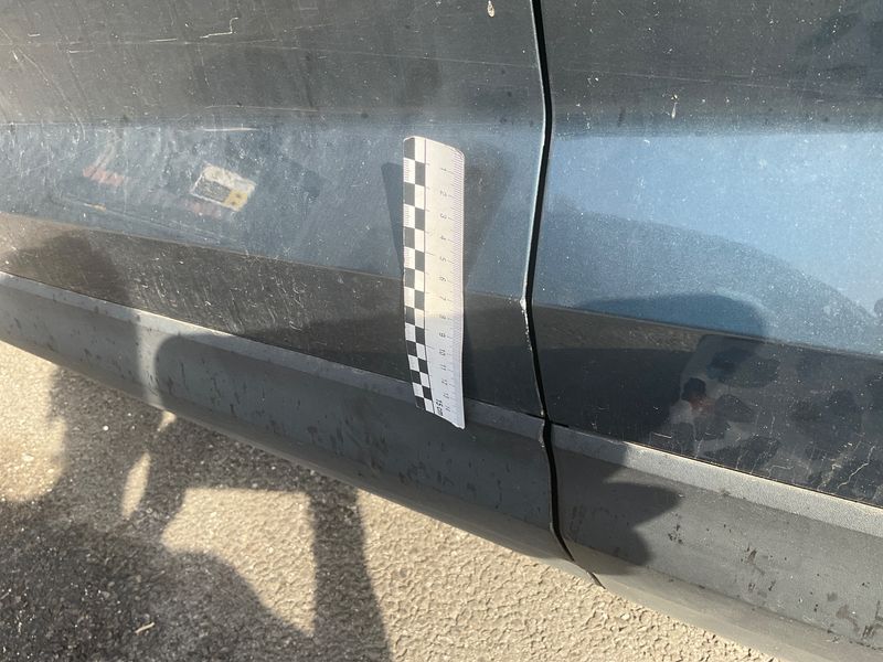 Skoda Karoq 1.5 TSI ACT Business 2019 – снимка 31