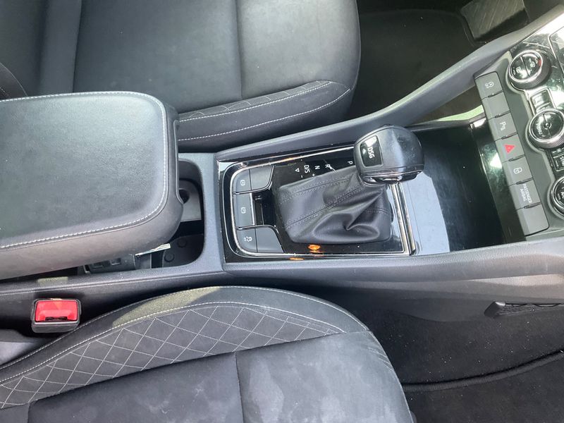 Skoda Karoq 1.5 TSI ACT Business 2019 – снимка 26