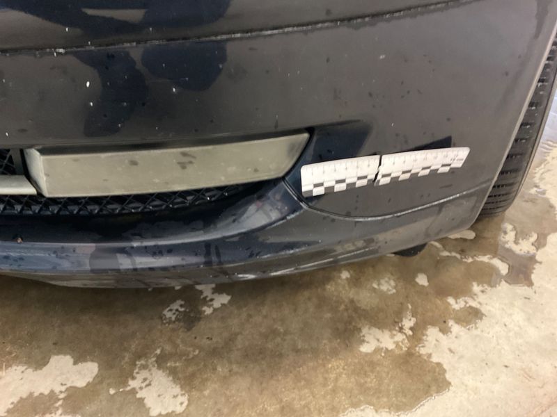 BMW 1er 118d 2008 – снимка 39