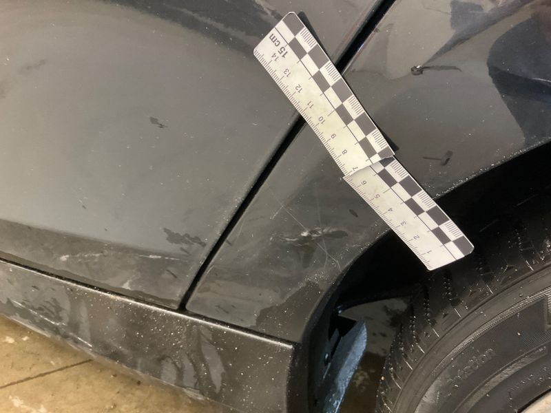BMW 1er 118d 2008 – снимка 27
