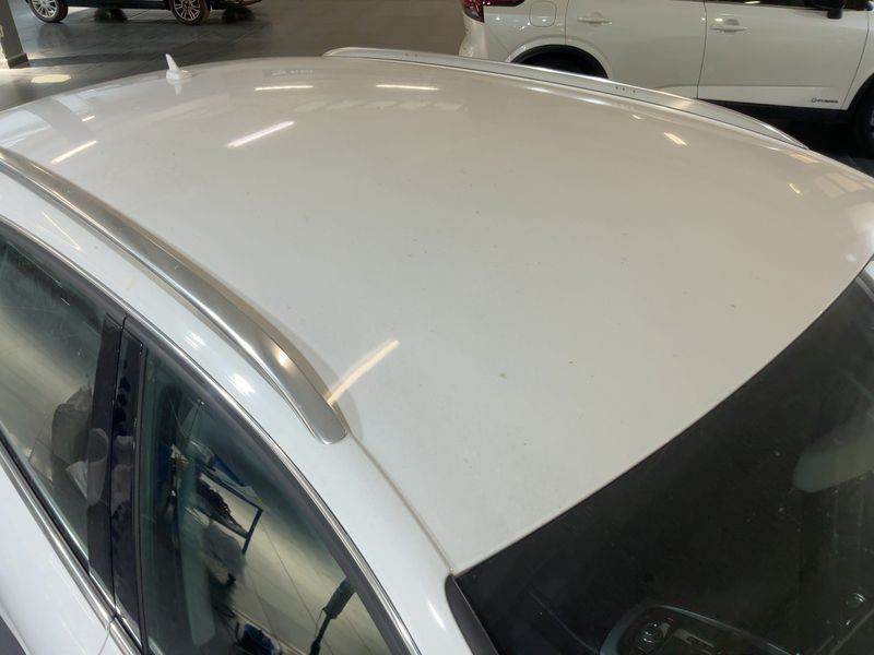 Audi Q5 2.0 TDI quattro 2014 – снимка 13