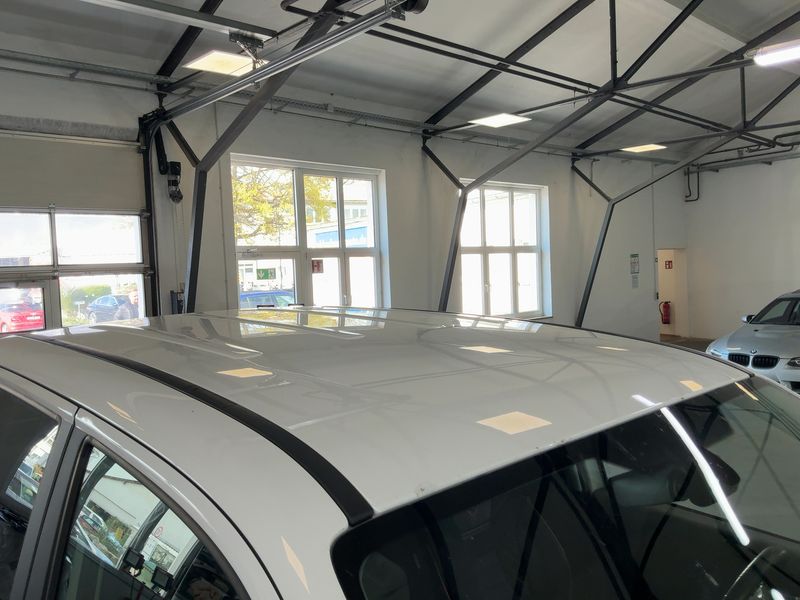 Volkswagen Amarok 3.0 V6 TDI Highline DoubleCab 4Motion 2018 – снимка 13