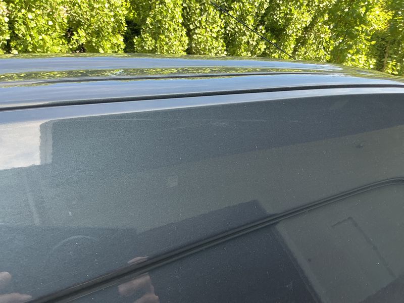 Dacia Dokker Express 1.6 SCe Access 2018 – снимка 23