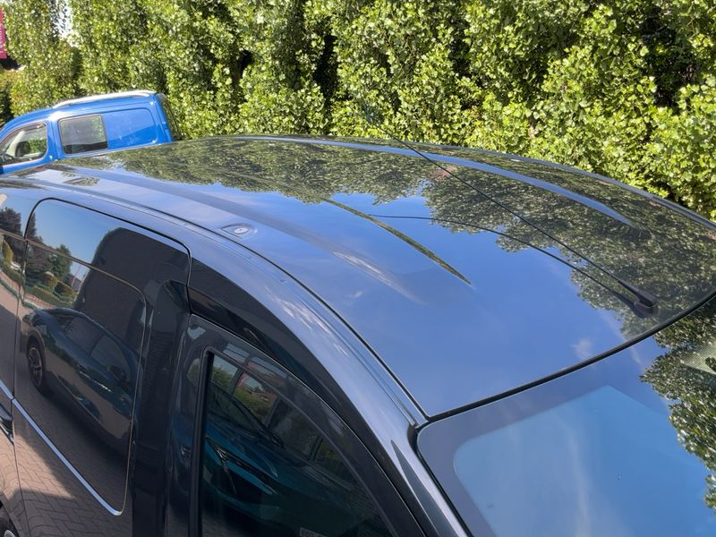 Dacia Dokker Express 1.6 SCe Access 2018 – снимка 13