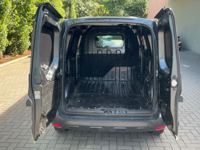Dacia Dokker Express 1.6 SCe Access 2018 – снимка 15