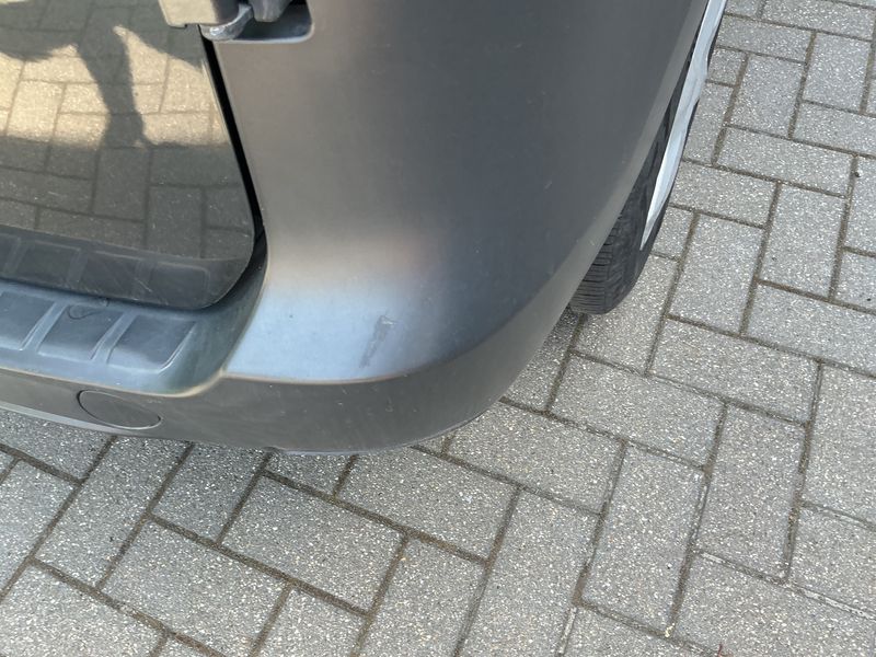 Dacia Dokker Express 1.6 SCe Access 2018 – снимка 42
