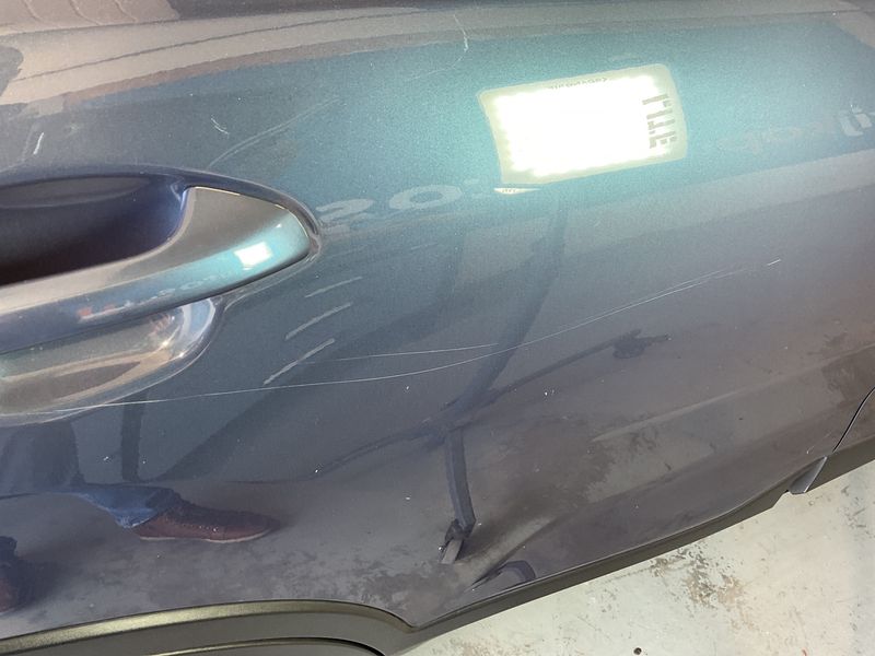 Kia Stonic 1.0 TGDI Mild-Hybrid GT-Line 2021 – снимка 22