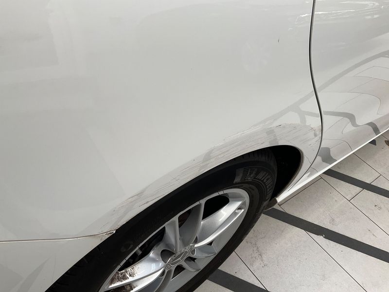 Mercedes-Benz B-Klasse B 180 Progressive 2019 – снимка 23