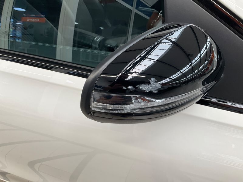 Mercedes-Benz B-Klasse B 180 Progressive 2019 – снимка 26