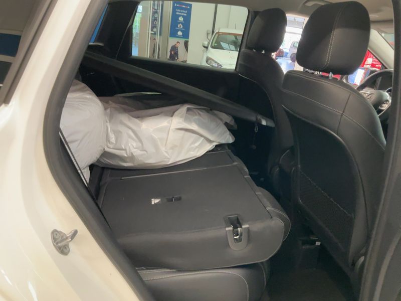 Mercedes-Benz B-Klasse B 180 Progressive 2019 – снимка 20