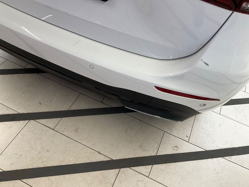 Mercedes-Benz B-Klasse B 180 Progressive 2019 – снимка 28