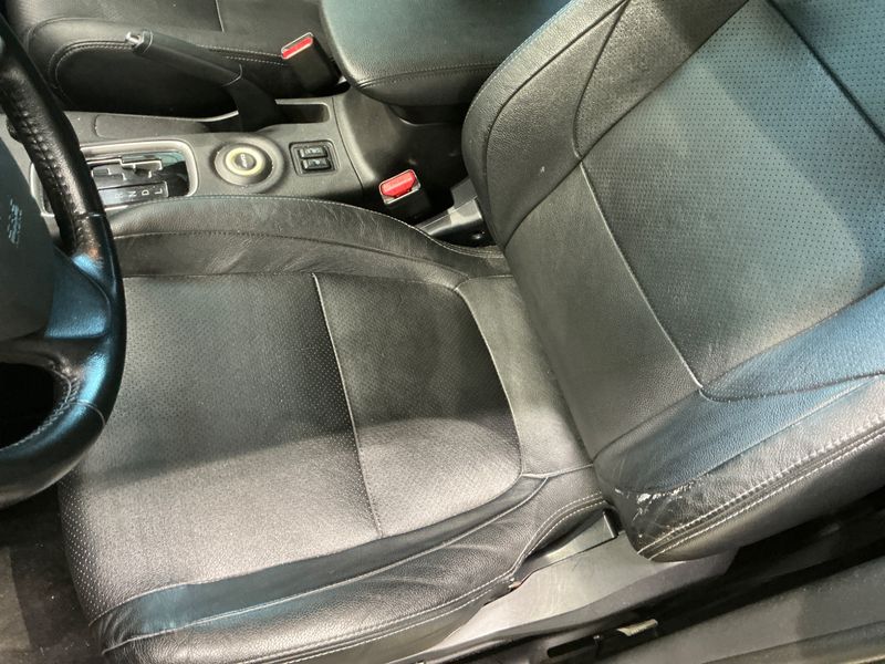 Mitsubishi Outlander 2.2 DI-D Intense ClearTec 4WD 2014 – снимка 23