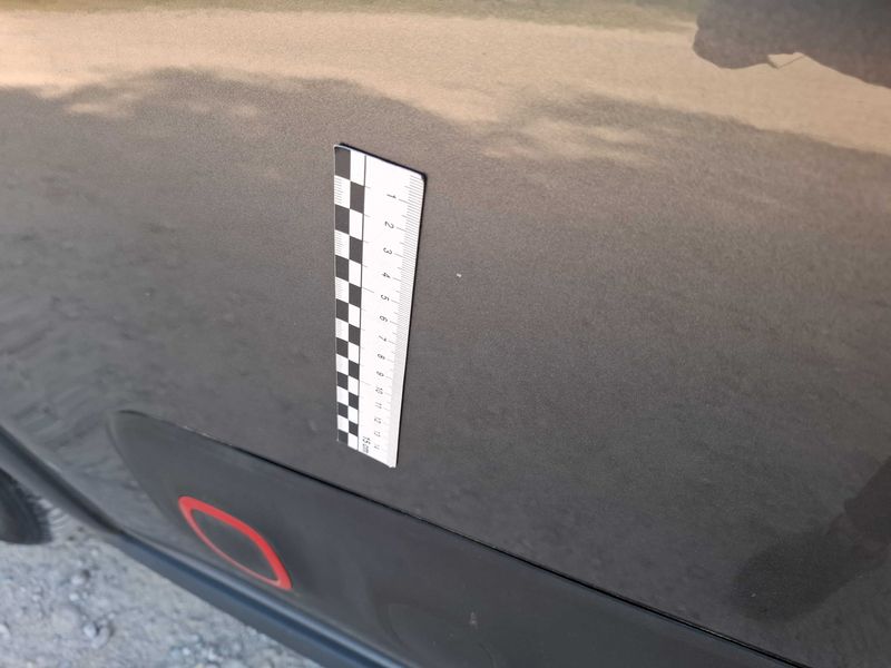 Citroen C3 1.2 PureTech Graphic 2019 – снимка 64