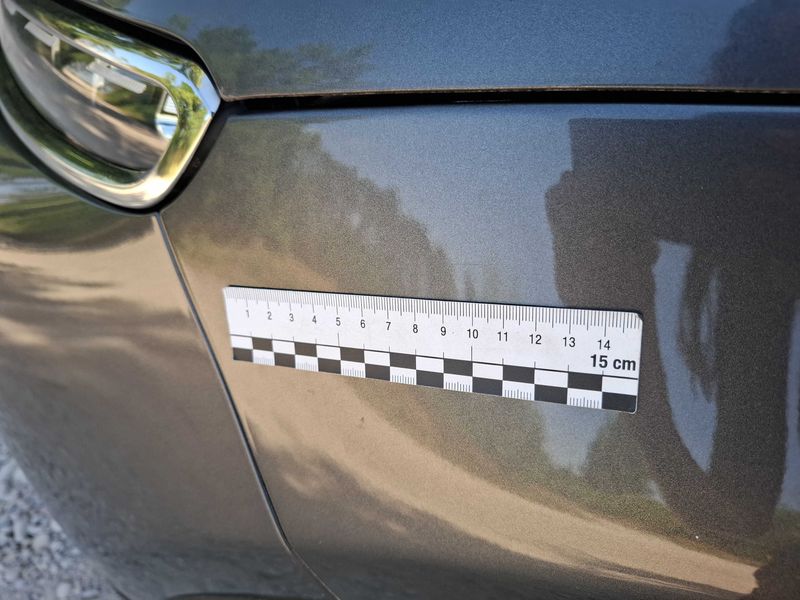 Citroen C3 1.2 PureTech Graphic 2019 – снимка 76
