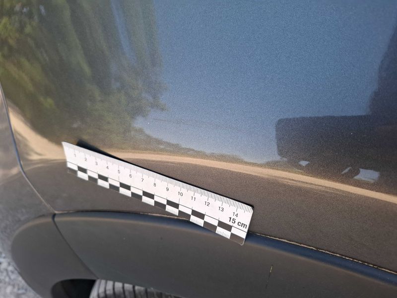 Citroen C3 1.2 PureTech Graphic 2019 – снимка 75