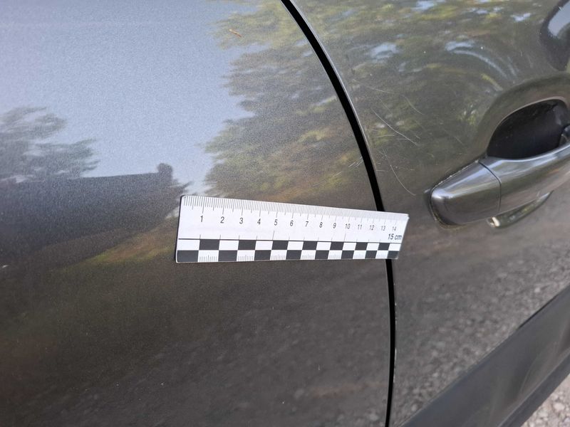 Citroen C3 1.2 PureTech Graphic 2019 – снимка 29