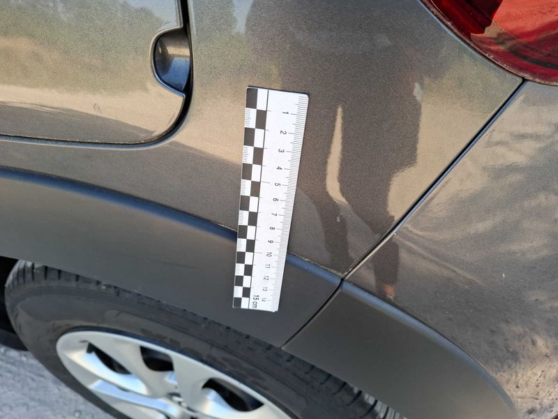 Citroen C3 1.2 PureTech Graphic 2019 – снимка 72