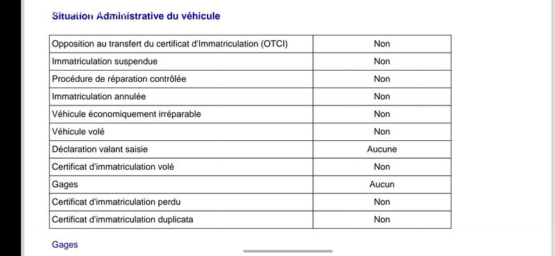 Citroen C3 1.2 PureTech Graphic 2019 – снимка 16