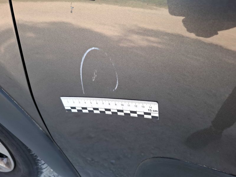 Citroen C3 1.2 PureTech Graphic 2019 – снимка 61