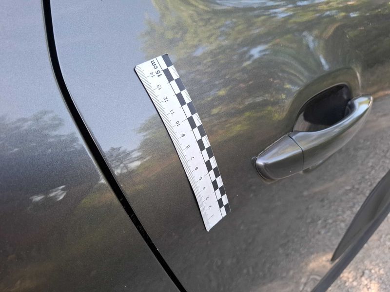 Citroen C3 1.2 PureTech Graphic 2019 – снимка 26