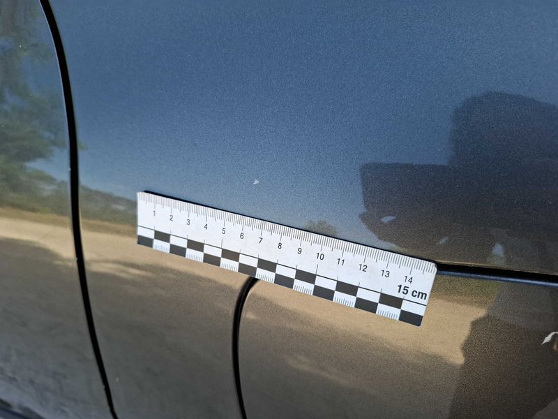 Citroen C3 1.2 PureTech Graphic 2019 – снимка 70