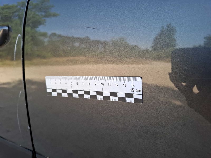 Citroen C3 1.2 PureTech Graphic 2019 – снимка 66