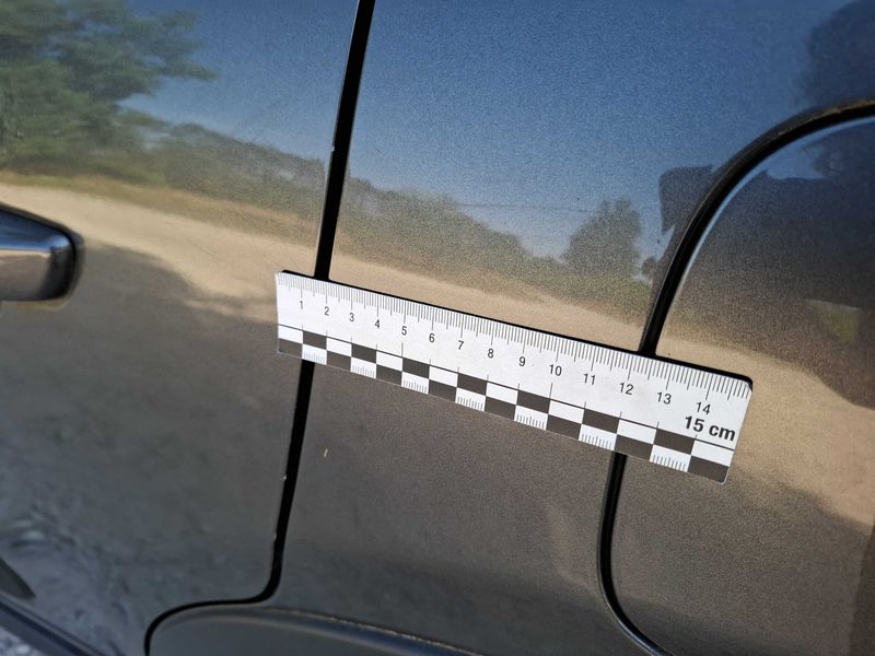 Citroen C3 1.2 PureTech Graphic 2019 – снимка 71