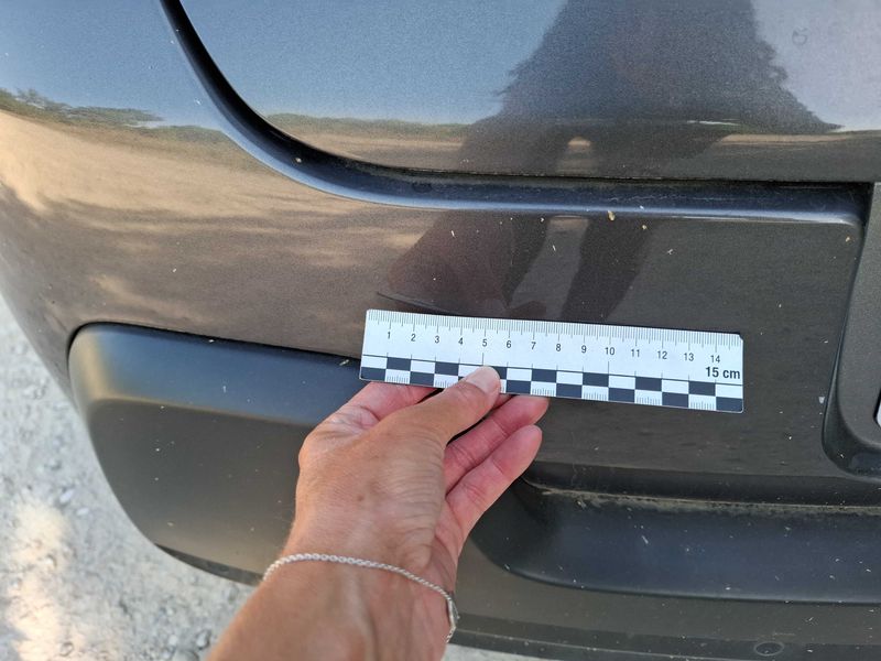 Citroen C3 1.2 PureTech Graphic 2019 – снимка 81